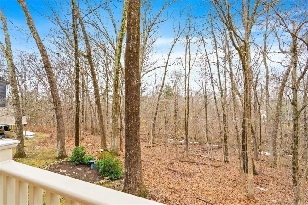 Photo of Unit 2 at 1 Apple Ridge