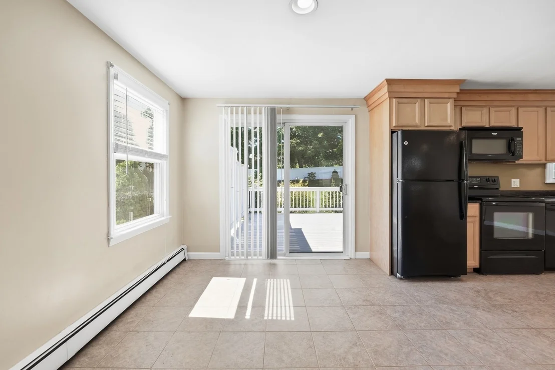 Photo of 27 Aldea Ave