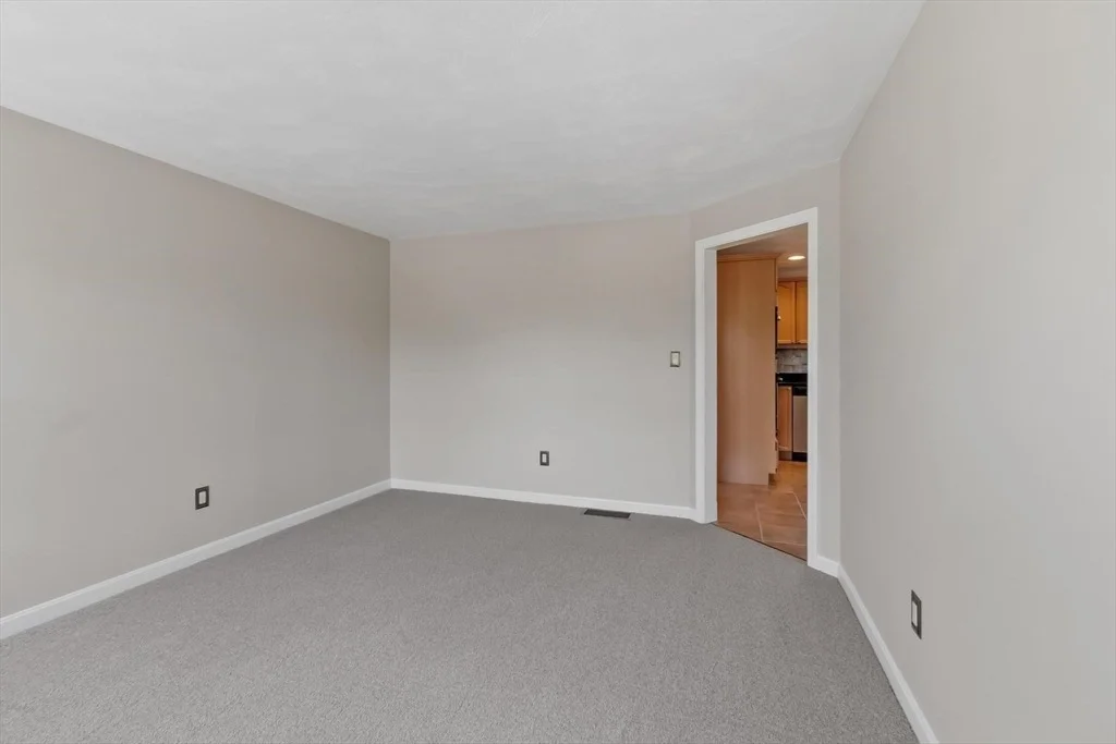 Photo of 7 Cameron Way