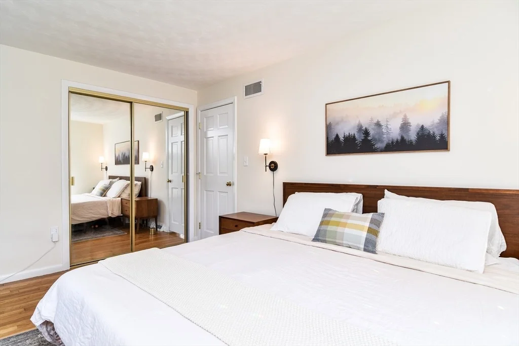 Photo of 74 White Terrace