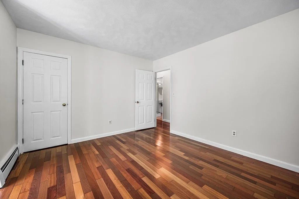 Photo of 153 High St