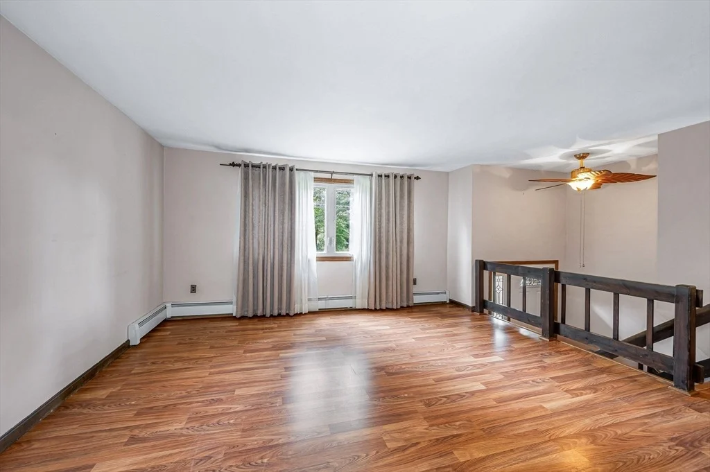 Photo of 75 I Street