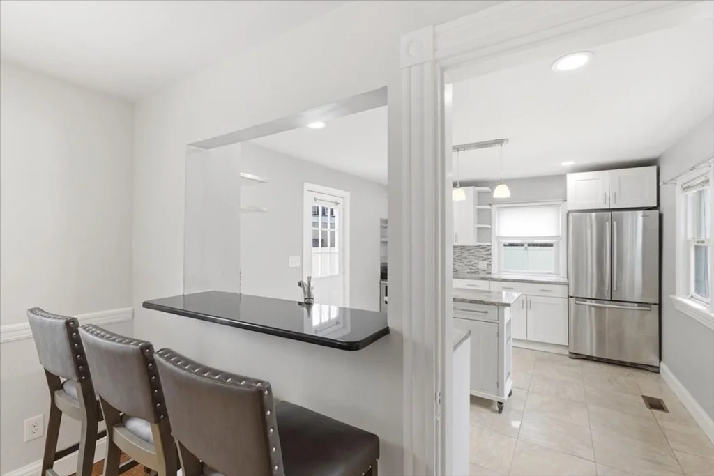 Photo of 21 Chauncey St