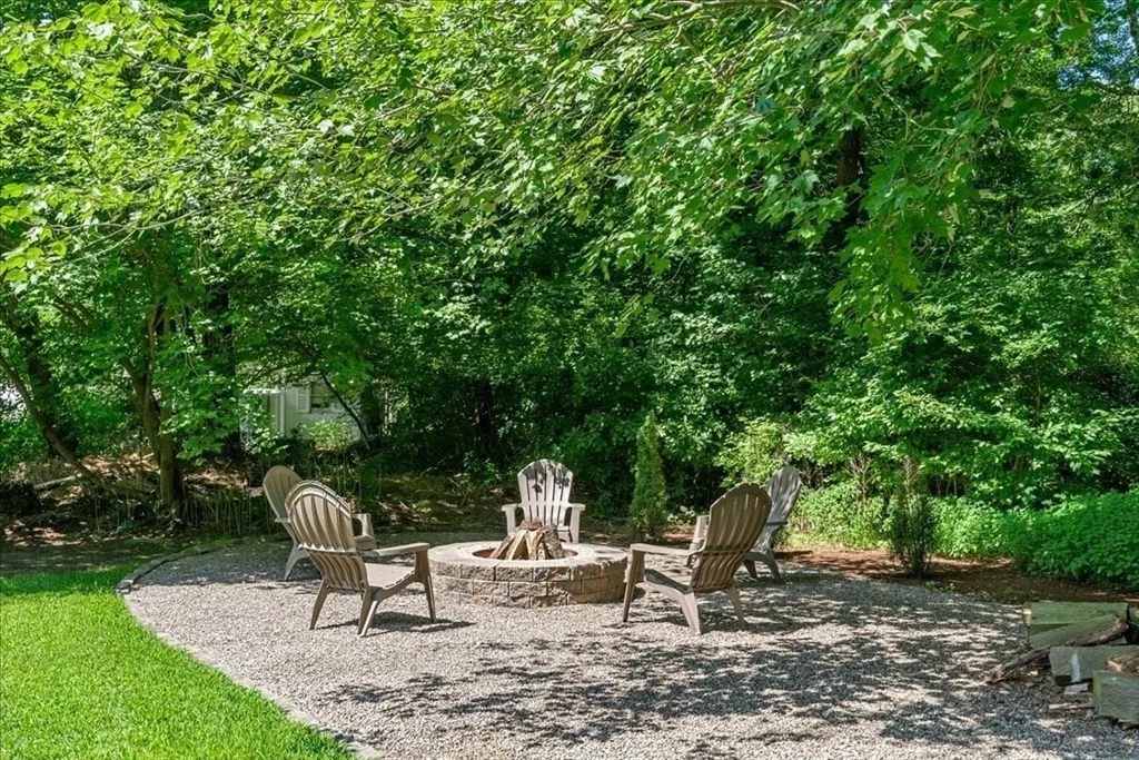 Photo of 65 Fox Hill Drive