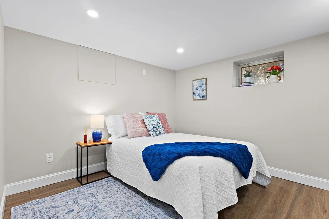 Photo of 63 Mayall Road
