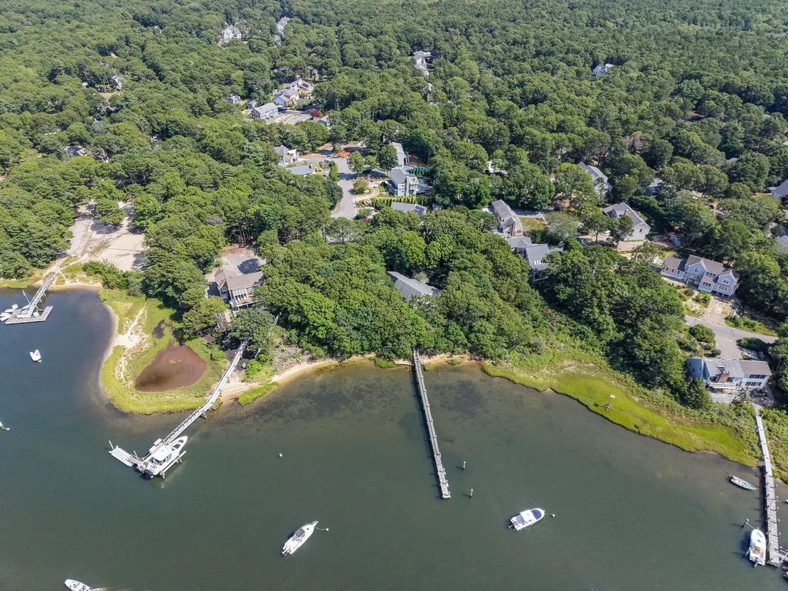Photo of 22&23 Samoset Rd