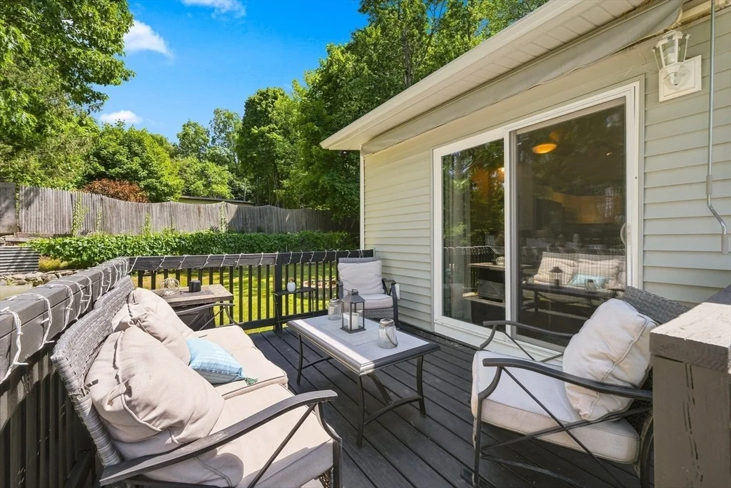 Photo of 14 Valley View Way