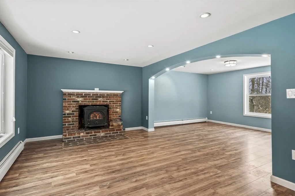 Photo of 36 Legate Hill Road