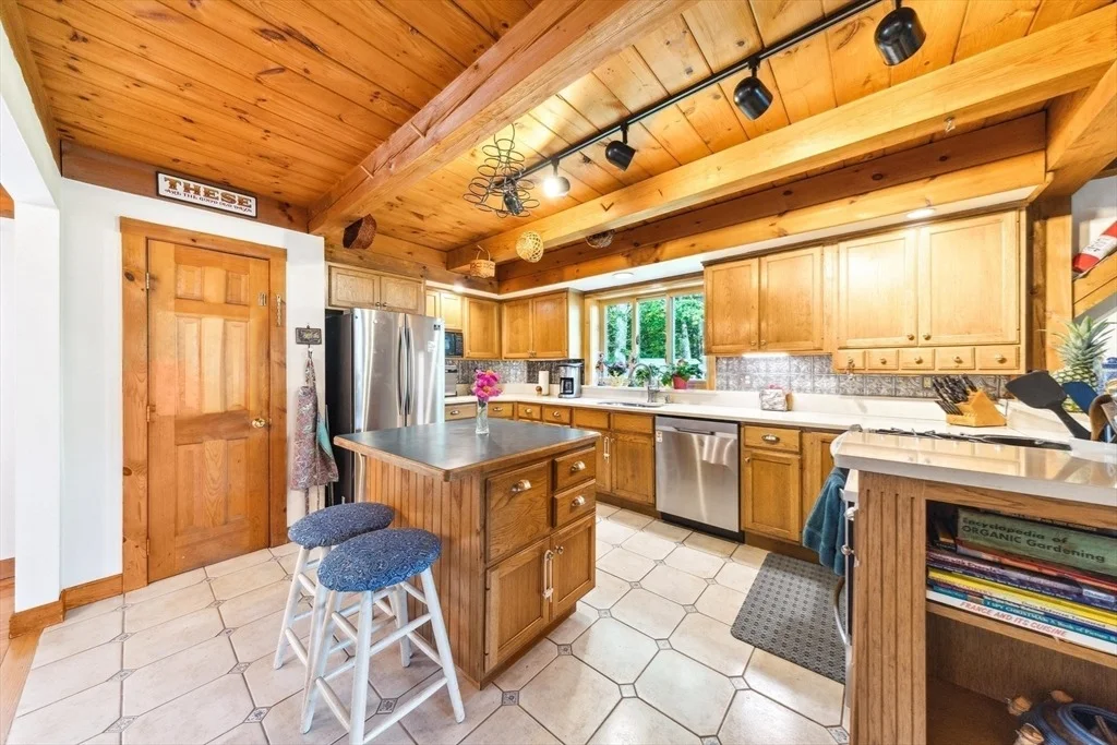 Photo of 176 Jenkins Rd