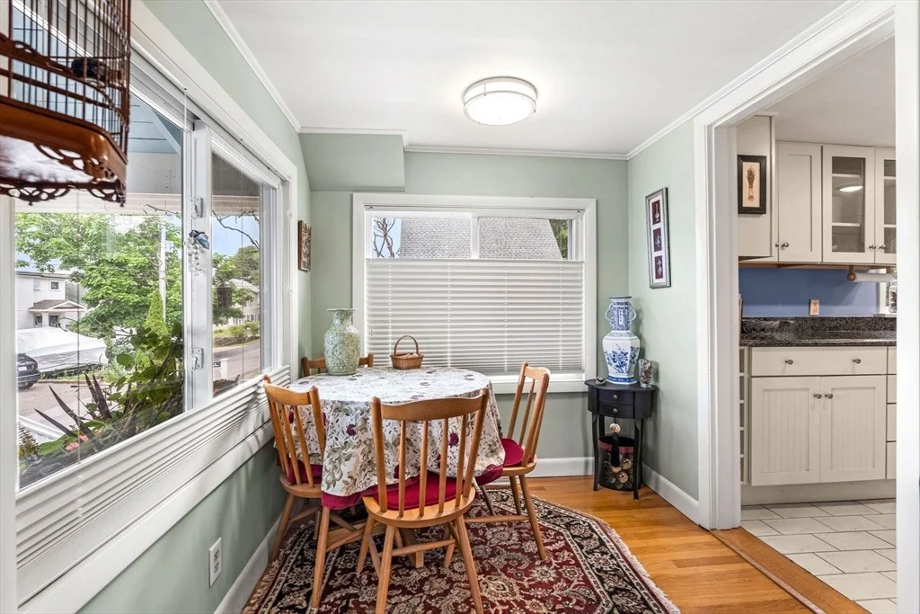 Photo of 13 Riverside Rd