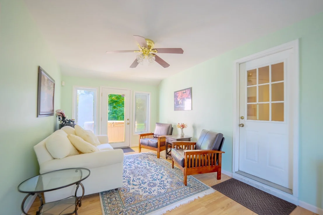 Photo of 34 Bray Park Dr