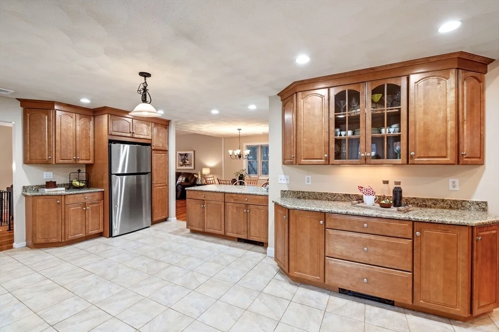 Photo of 4 Shady Hill Drive
