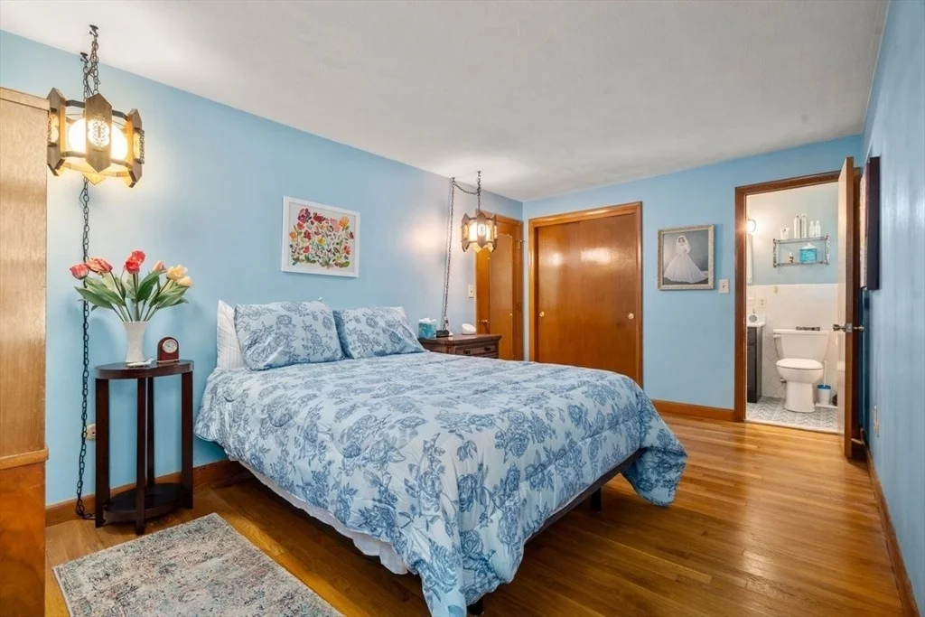 Photo of 6 Johnson Rd