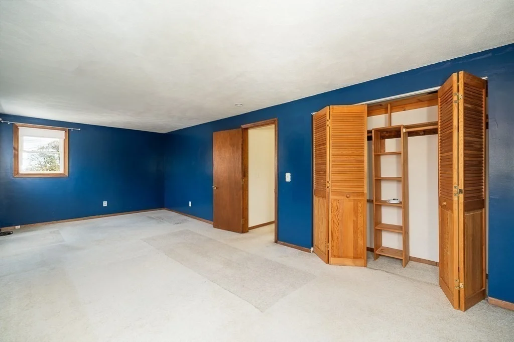 Photo of 38 Matthies St