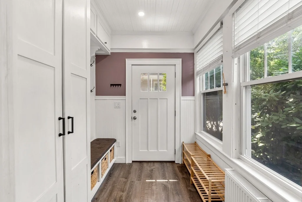 Photo of 62 Parkview Ave