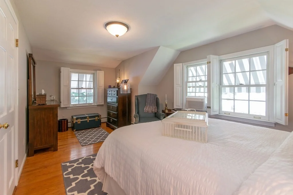 Photo of 92 Forest Road