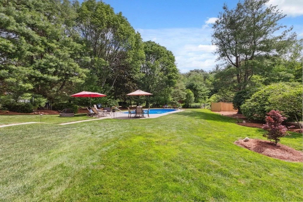 Photo of 18 Duane Drive