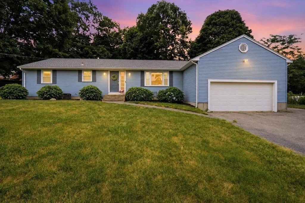 Photo of 74 Framingham Road