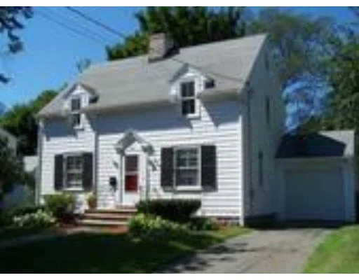 Photo of 28 Windsor Rd