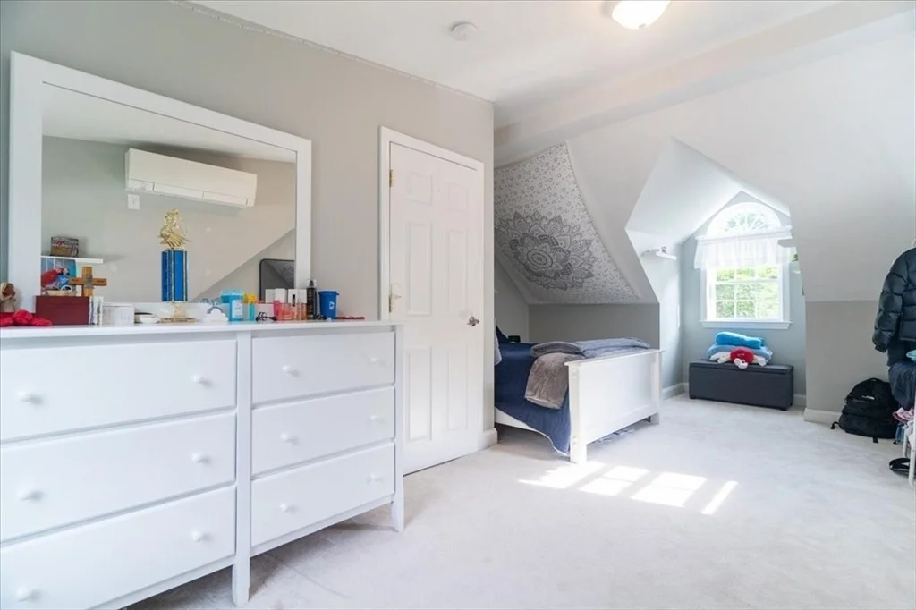 Photo of 60 Northgate Rd