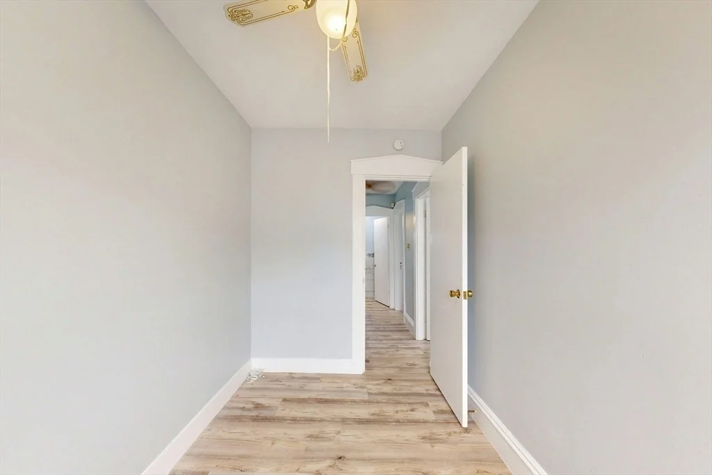 Photo of 28 Fifield St