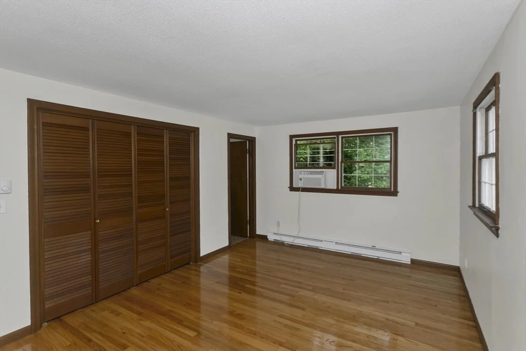 Photo of 127 Szetela Drive