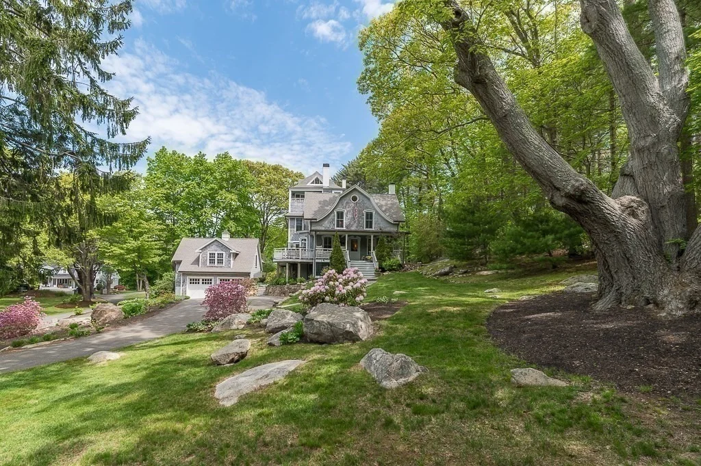 Photo of 20 Old Neck Rd