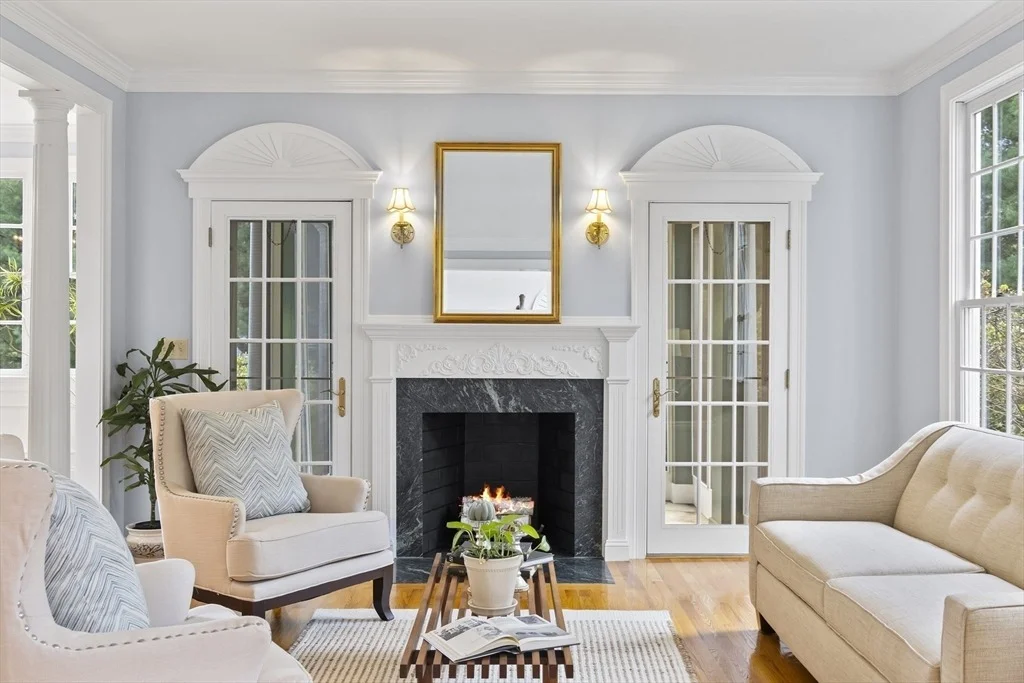 Photo of 29 Codman Drive