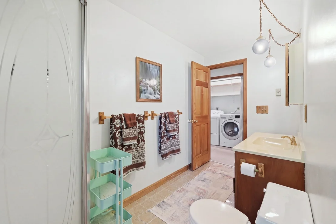 Photo of 8 Glenmere Rd