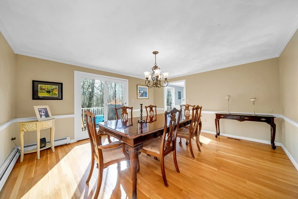 Photo of 315 Candlestick Rd