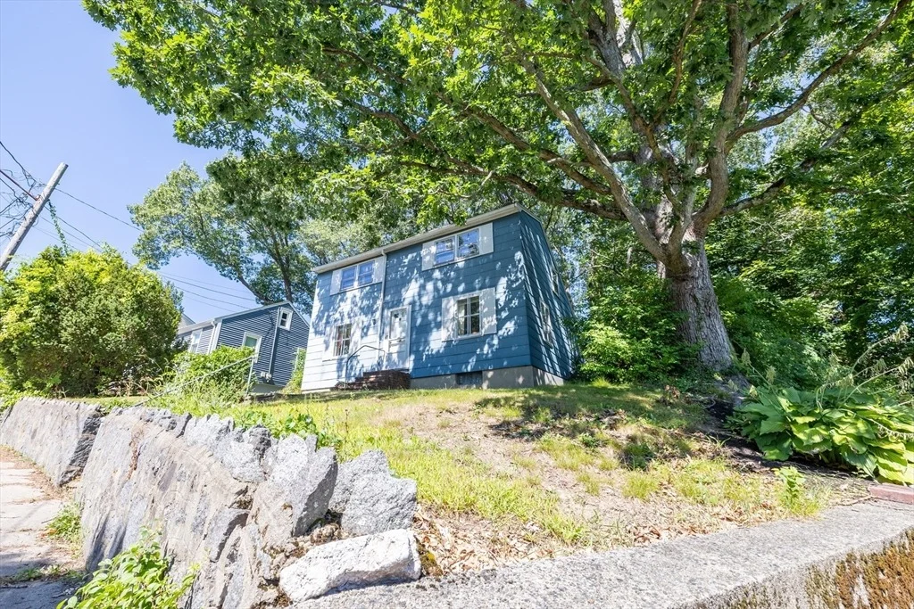 Photo of 30 Macdonald St