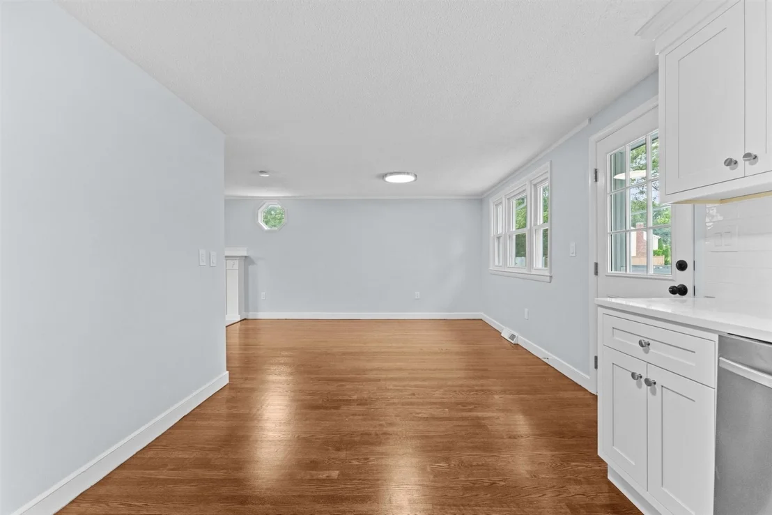 Photo of 100 Middle St