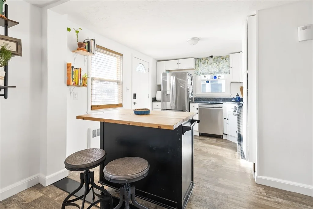 Photo of 39 Firth Rd