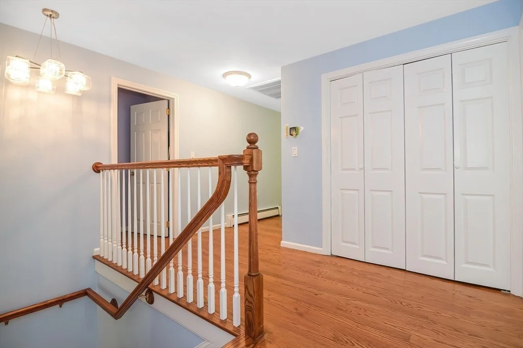 Photo of 156 Mitchell Rd