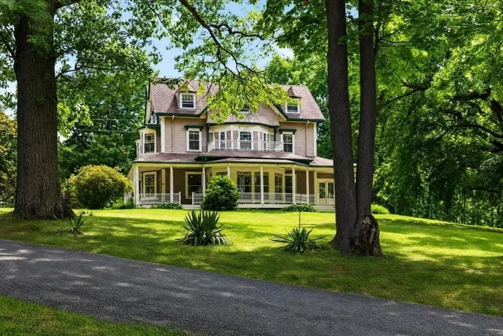 Photo of 60 Bradley Hill Road