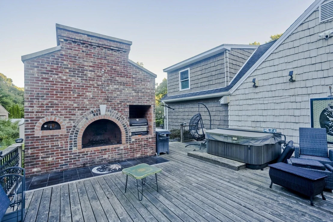 Photo of 42 Glenn Dr