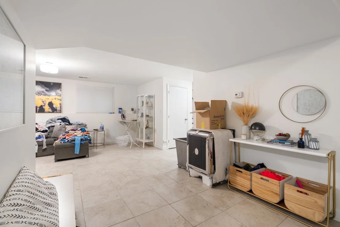 Photo of 34 Parker Rd