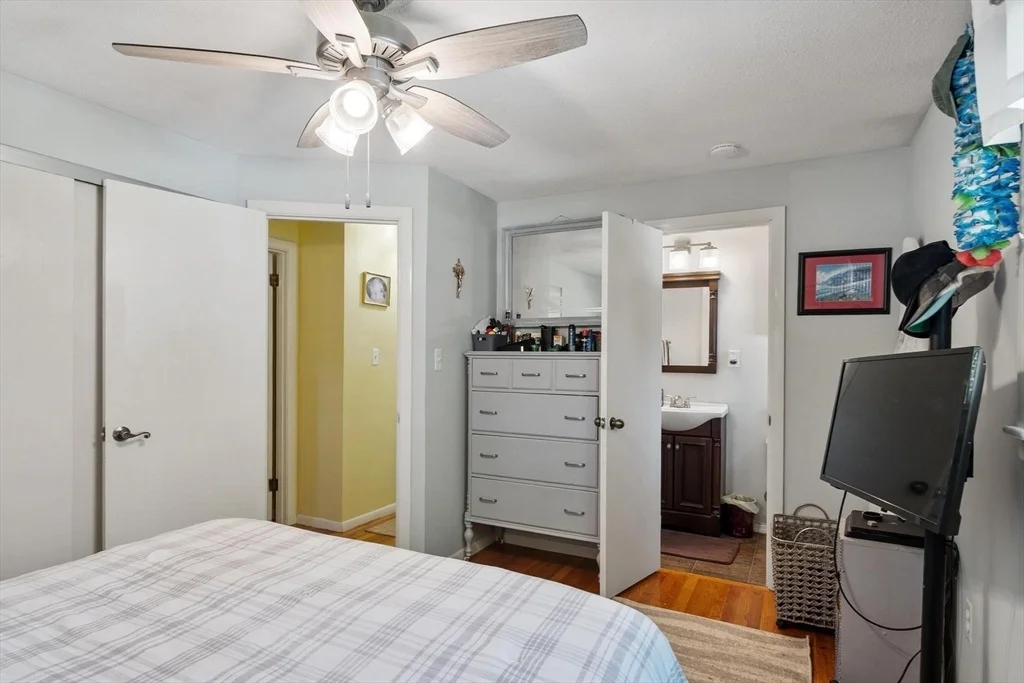 Photo of 8 Burtenmare Circle
