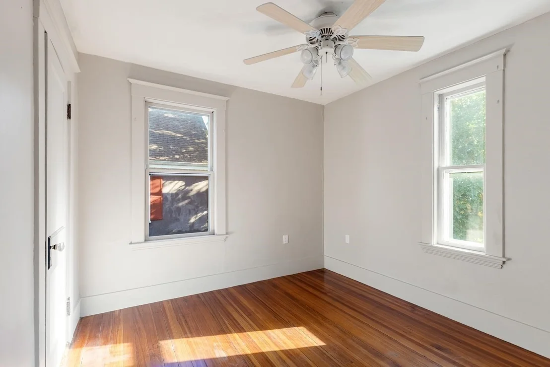 Photo of 5 Walter St.