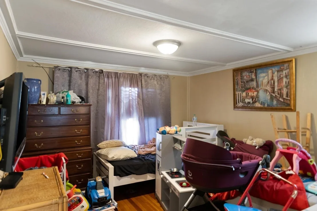 Photo of 9 Knowlton Sq