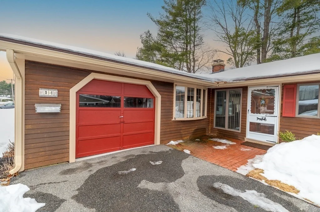 Photo of 14 Grove St