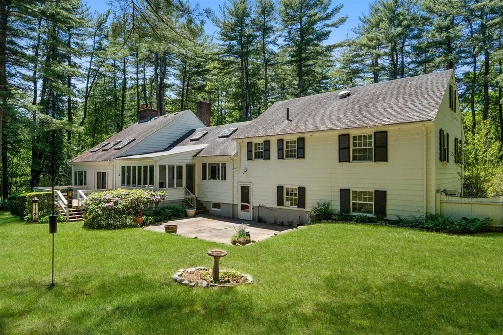 Photo of 242 Winter St