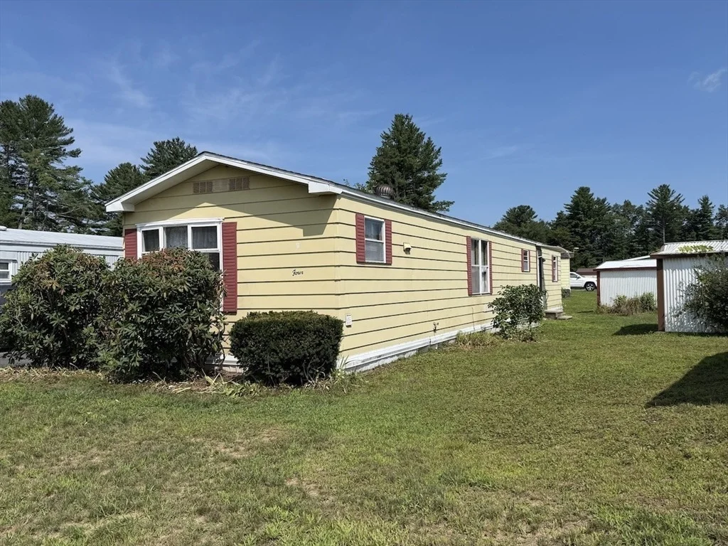Photo of 4 Fair Lane