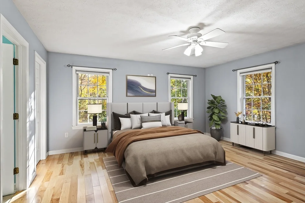 Photo of 29 Shore Drive