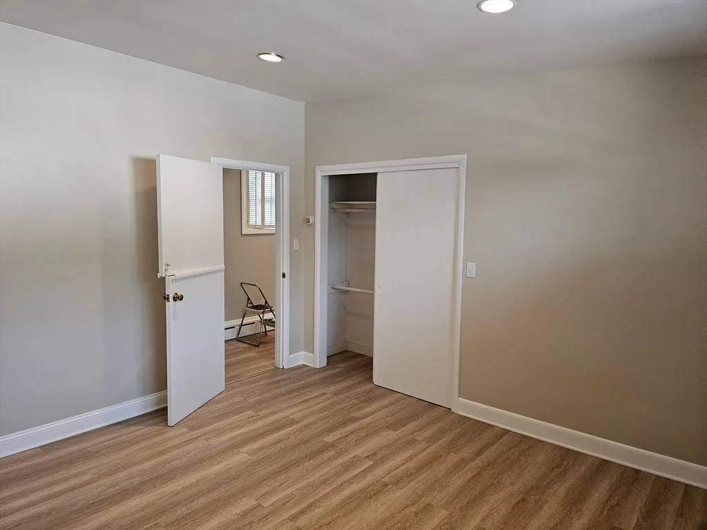 Photo of 603 Ray Street