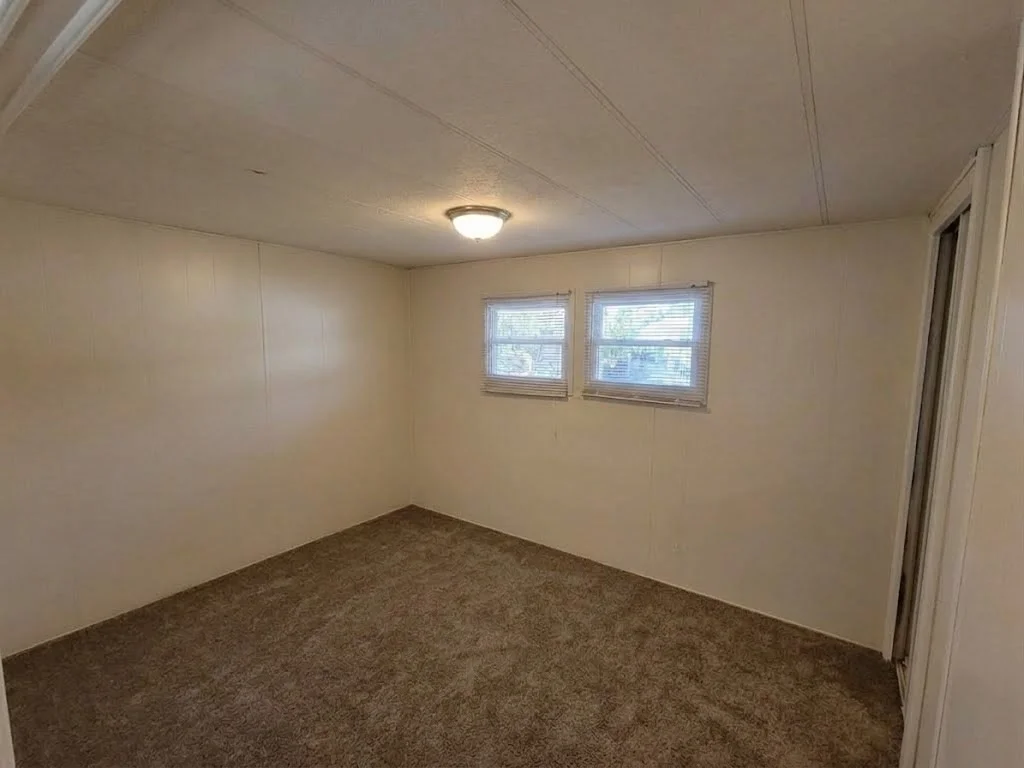 Photo of 65 Beechwood Road