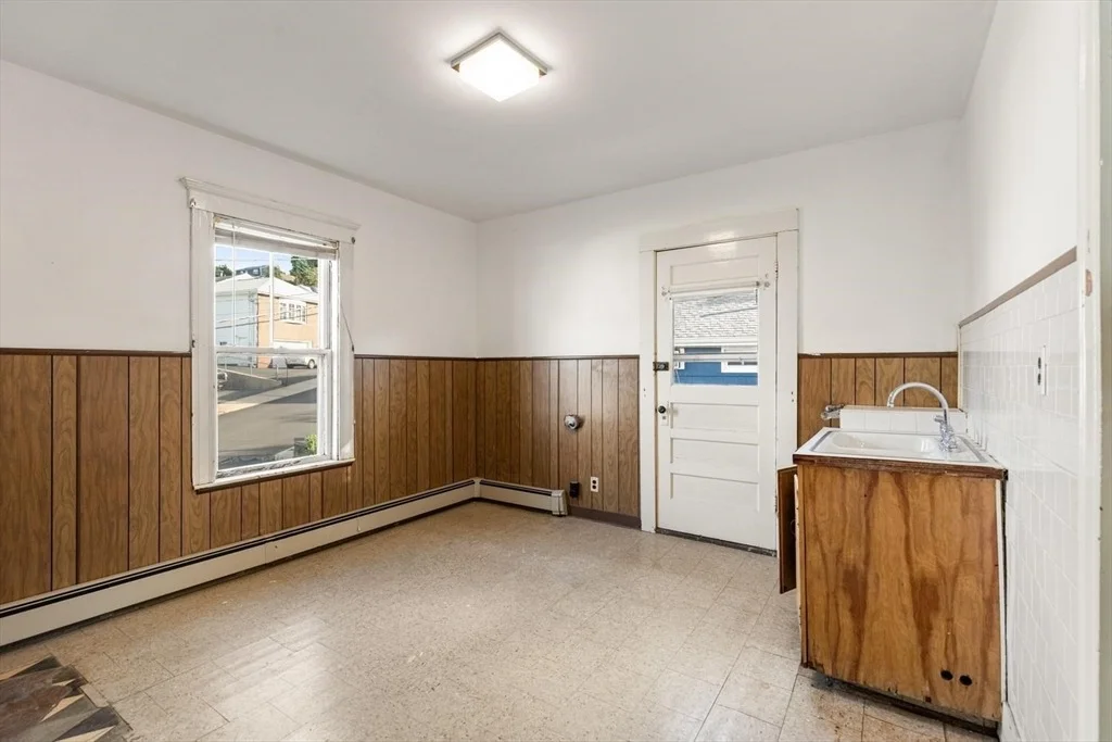 Photo of 83 Dartmouth Street