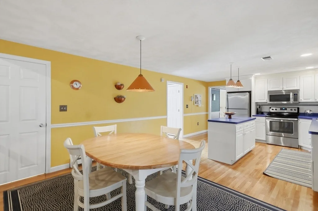 Photo of 4 Frank Drive