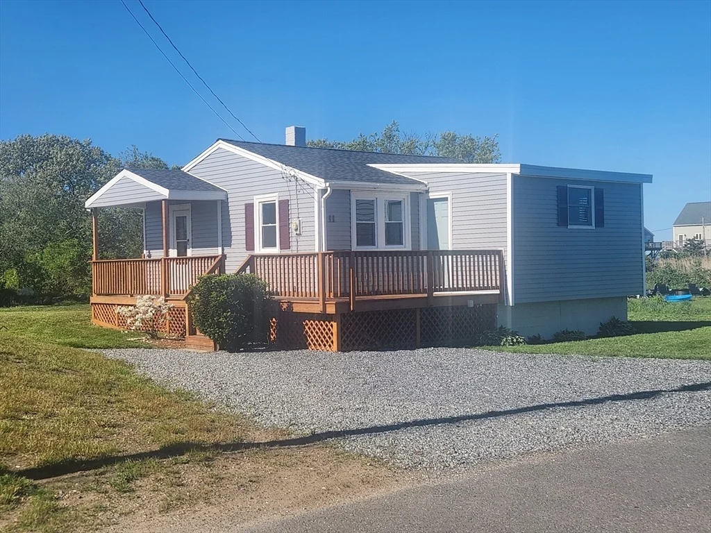 Photo of 11 Starboard Dr