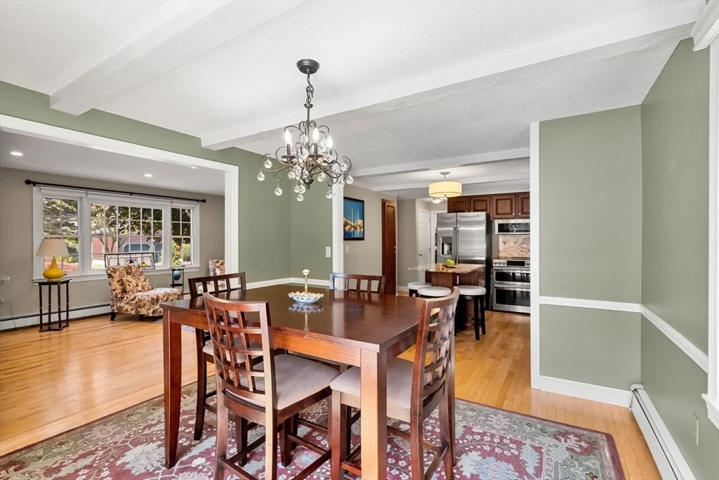 Photo of 3 Riverview Drive